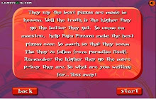 Pizza Passion small promo image