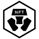 Crypto.com - NFT Rank