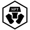 Item logo image for Crypto.com - NFT Rank