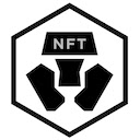 Crypto.com - NFT Rank Chrome extension download