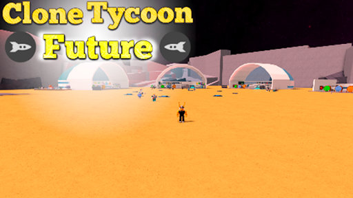 Clone Tycoon 2 Roblox Tricks Apk Download Apkpure Ai - new roblox clone tycoon 2 tips apk apkpureai