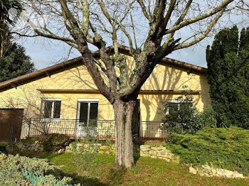 maison à Labastide-Beauvoir (31)