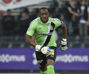 Mandanda prolonge jusqu'en 2021