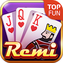 Remi Indonesia Pro Online 1.9.6 APK Download