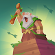 Gods TD: Myth defense Download on Windows