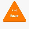 A To Z Bazar icon