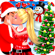 Download Christmas Romantic Kiss For PC Windows and Mac 1.0.0