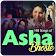 Asha Bhosle Songs icon