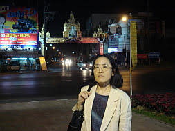 DSC00697.jpg