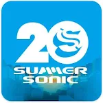 Cover Image of Download SUMMER SONIC 2019 3.0.1 APK