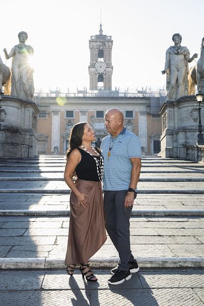 Fotógrafo de bodas Elena Letis (letis). Foto del 19 de octubre 2023