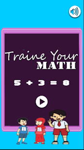 Count Training(圖2)-速報App
