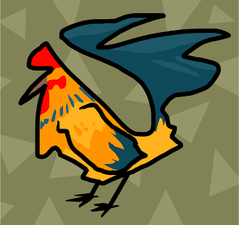 Quick Gallus