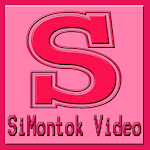 Cover Image of Download Video SiMontok 2019 2.1.2 APK