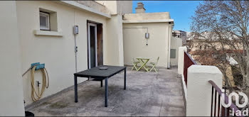 appartement à Marseille 10ème (13)