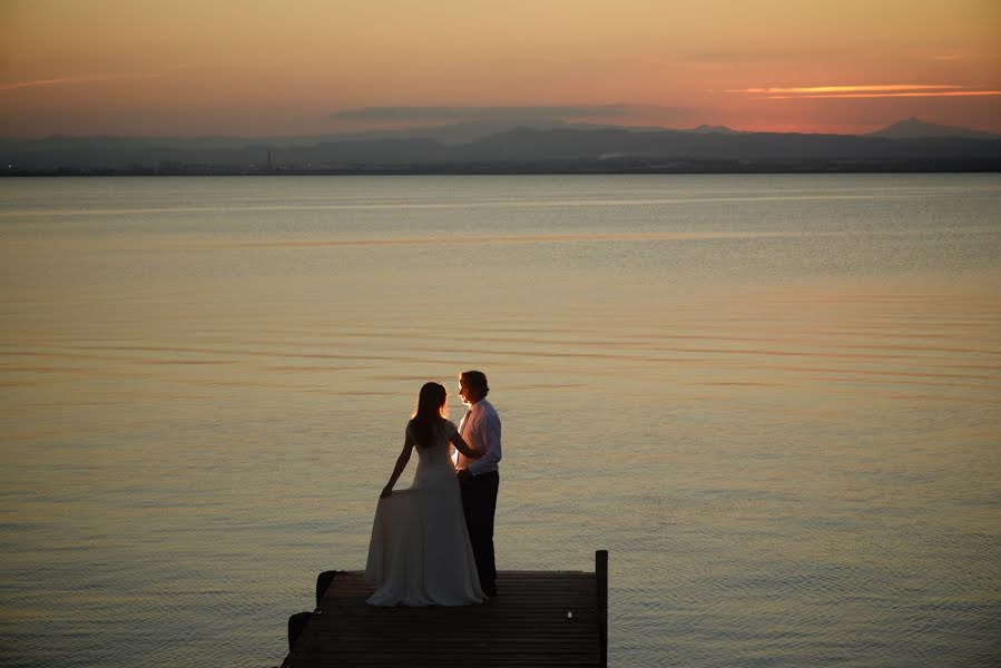 Photographe de mariage Martino Buzzi (martino-buzzi). Photo du 4 mars 2022