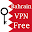 Bahrain VPN Free Download on Windows