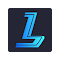 Item logo image for Lazy Statistics