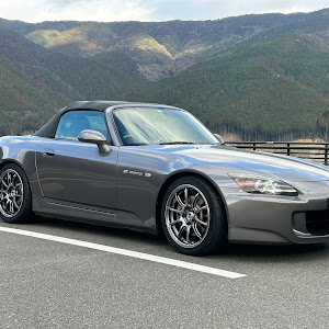 S2000 AP2