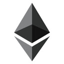 Ethereum Chrome extension download