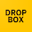 UPS Drop Box icon