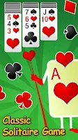 Solitaire Arena - Solitaire Games Online