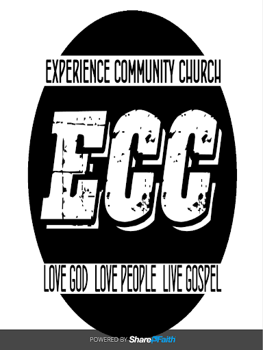 免費下載生活APP|Experience Community Church app開箱文|APP開箱王