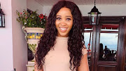 Sbahle is relieved that the charges against her have been withdrawn.