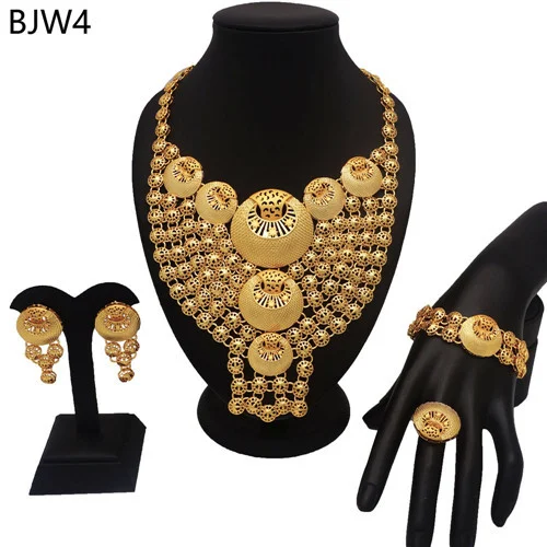 images slider number - 4