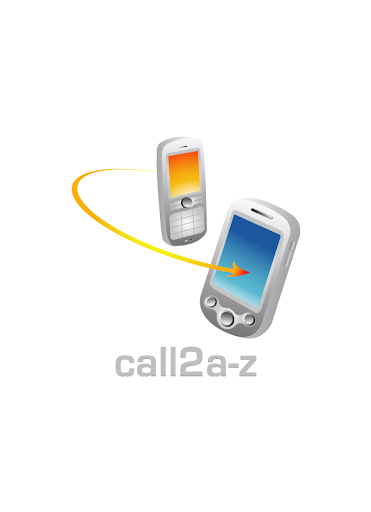 Call2a-z