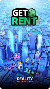 rent game systems