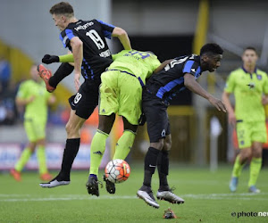 Anderlecht zet alles op alles tegen Club Brugge met groot feest op en naast het veld