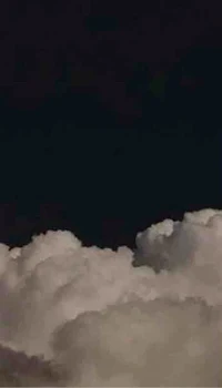 活動休止します