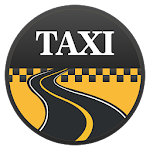 Cover Image of Télécharger Smart Taxi 7.0 APK