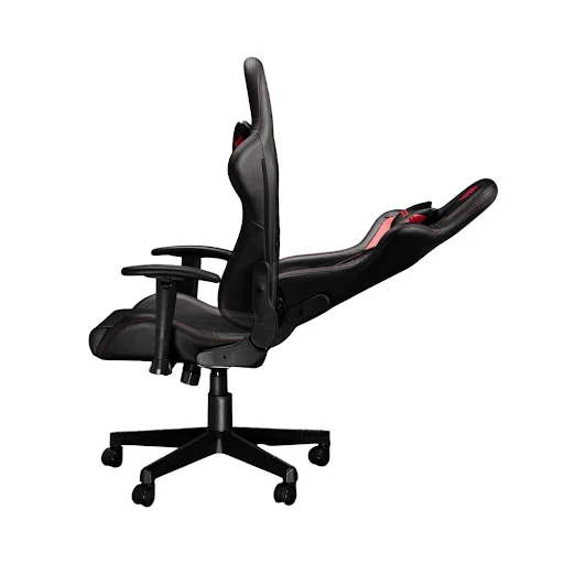 Ghế Gaming Công thái học Madcatz G.Y.R.A. C1