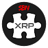 SubNa XRP1.8