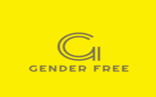 Gender Free