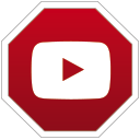 Enhance Your Video Watching Experience with AdBlock on YouTube