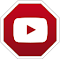 Logo položky AdBlock on YouTube™