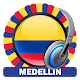 Medellin Radio Stations - Colombia Download on Windows