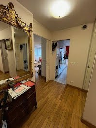 appartement à Sucy-en-Brie (94)