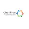 Item logo image for charifree - לקנות טוב