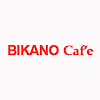 Bikano Cafe, Huda City Center, Sector 29, Gurgaon logo