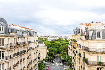 appartement à Paris 7ème (75)