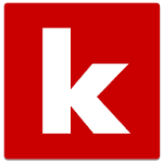 Cover Image of Download kicker - Fußball News 4.9.0 APK
