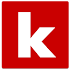 kicker Fußball News5.7.0