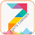 Mi Fonts Changer1.0