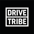 DriveTribe 4.22.0