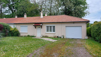 maison à Evreux (27)