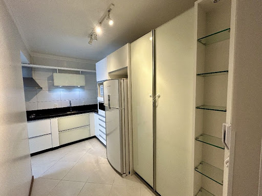 26e3771375dfe71fef3d486cf09976f9dc50c3cc